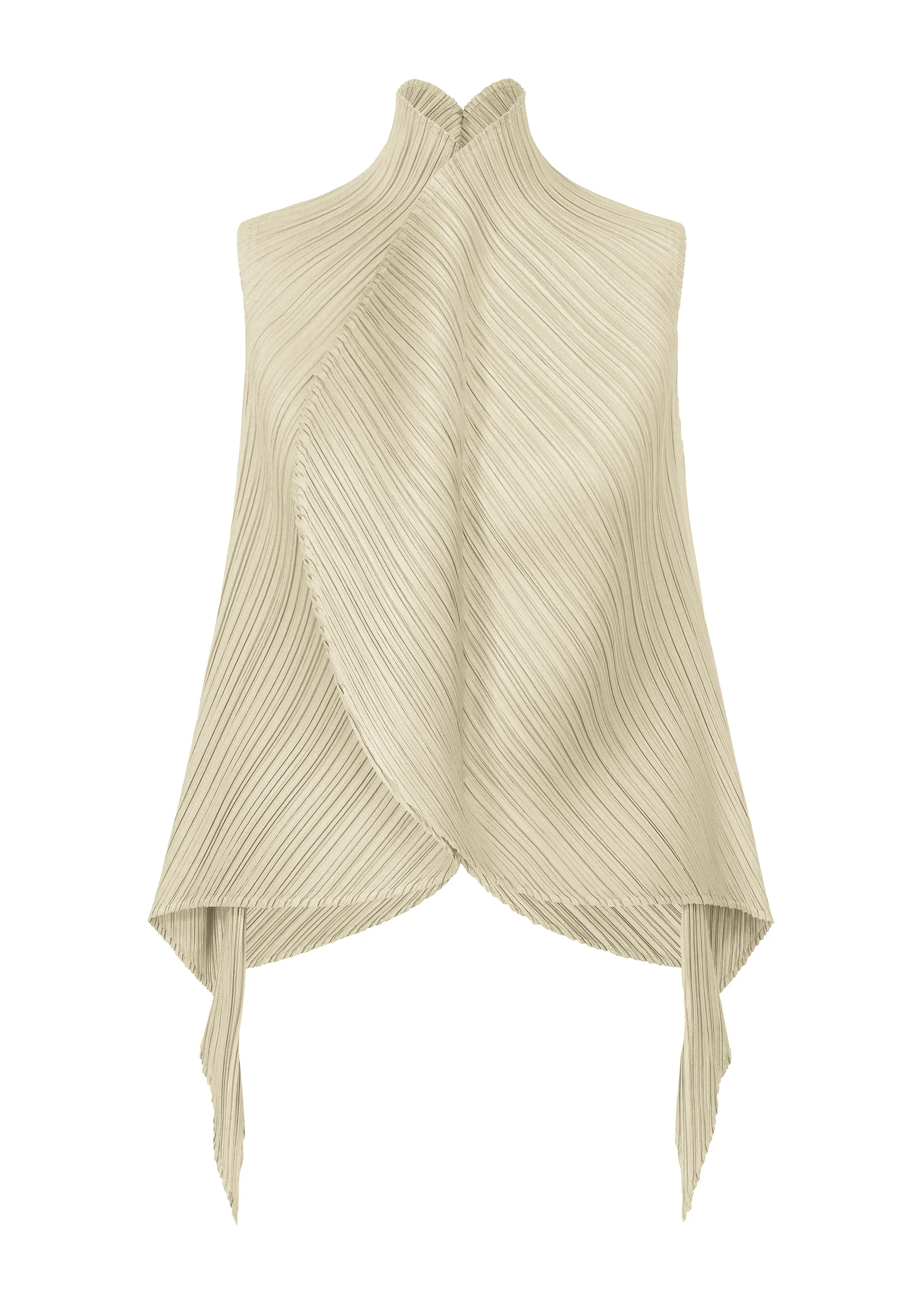 PLEATS PLEASE ISSEY MIYAKE